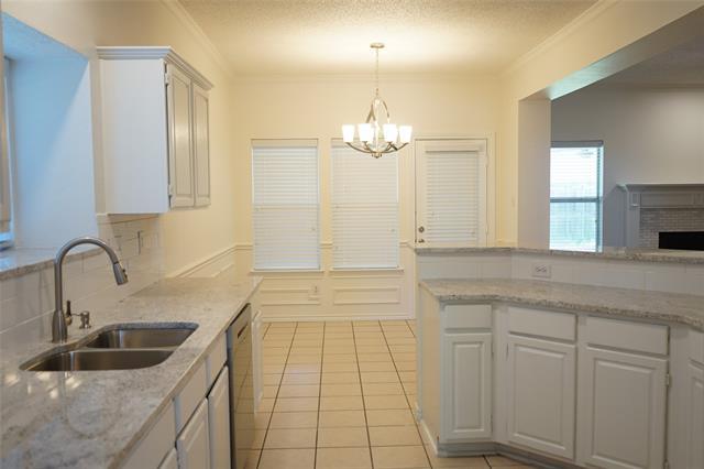 Building Photo - 2311 Perkins Pl