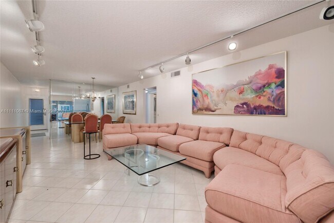 Foto del edificio - 2903 Victoria Cir