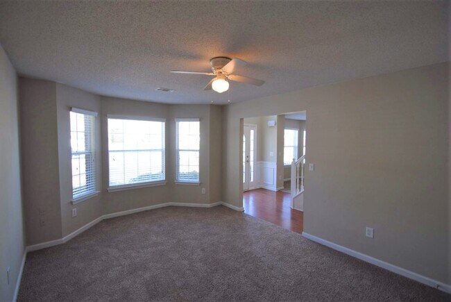 Building Photo - 8648 Goswell Dr