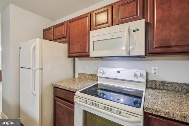 Foto del edificio - 102 Hunter's Way