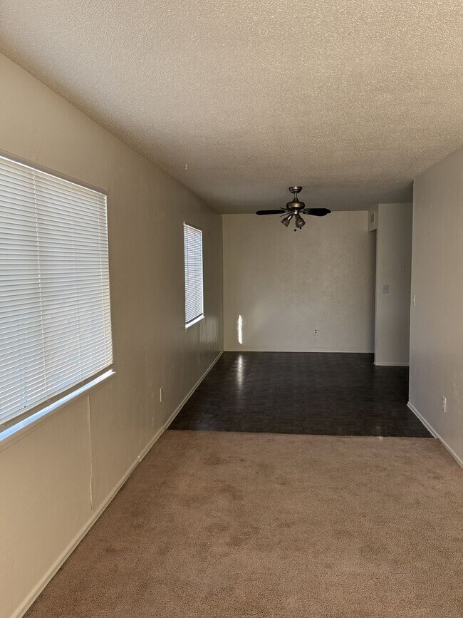 Foto del edificio - 2 Bedroom 1 Bath Home