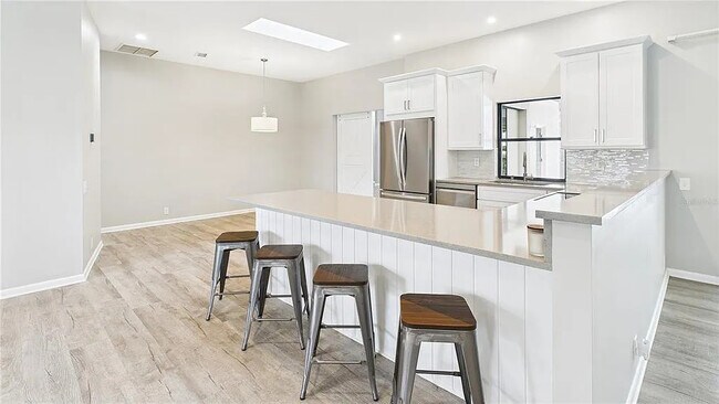 Foto del edificio - 6107 Misty Oaks St