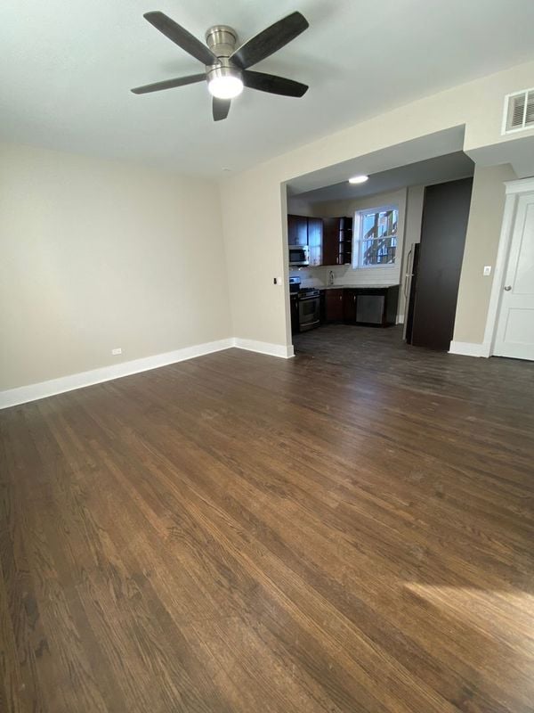 Foto del edificio - 3614 W 26th St