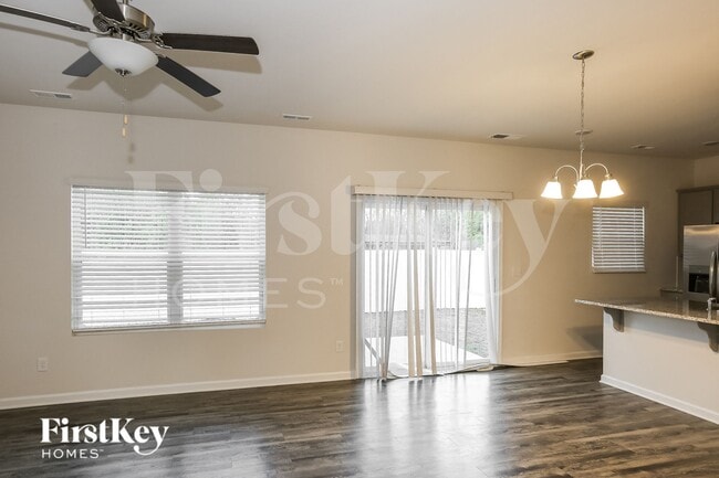 Building Photo - 6351 Mosley Glen Dr