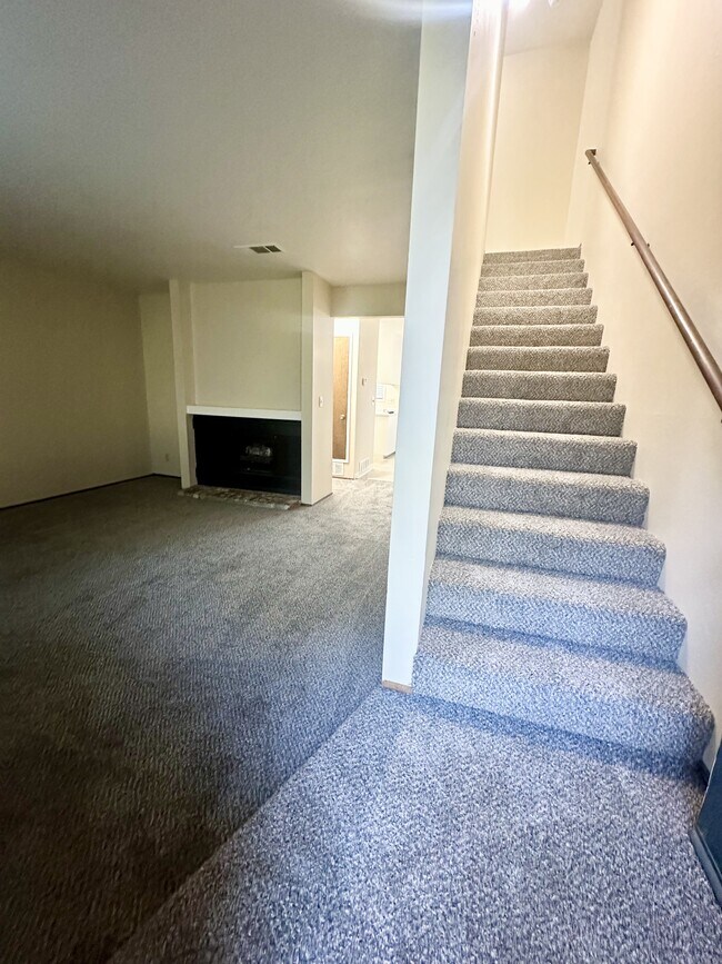 Foto del edificio - 3540 Northwood Dr.