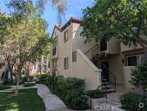 Building Photo - 24121 Del Monte Dr.