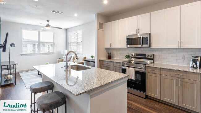 Foto del edificio - 255 Williamsburg Pkwy