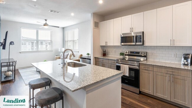 Building Photo - 255 Williamsburg Pkwy