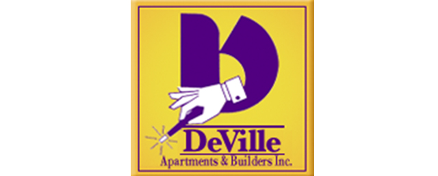 Property Logo