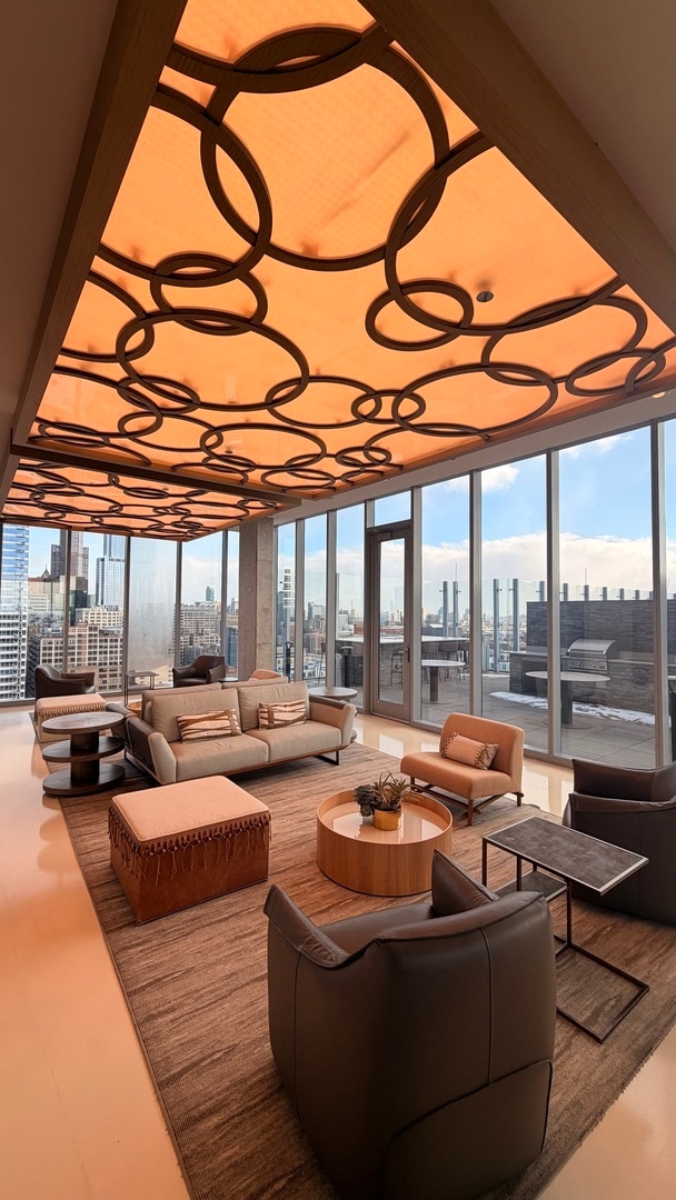 Foto del edificio - 205 S Peoria St