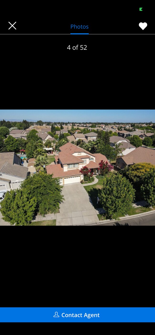 Building Photo - 3703 Brookstone Dr