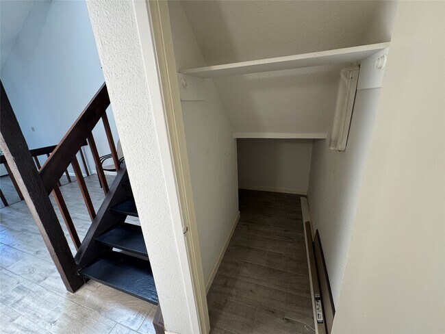 Foto del edificio - 12959 Wirevine Ln