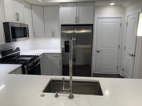 Building Photo - 13262 Woodland Park Rd