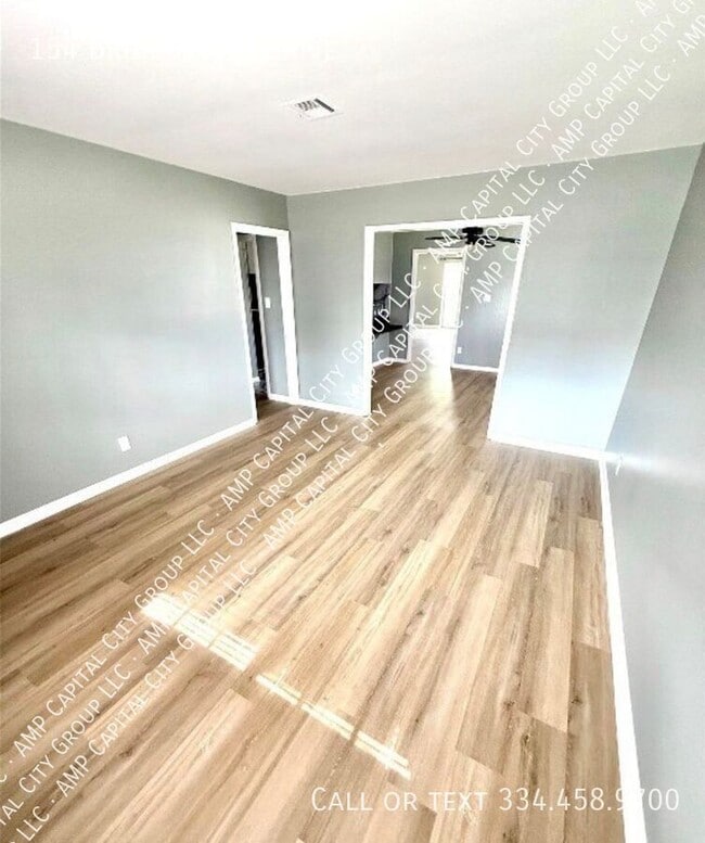 Building Photo - 154 Briarbrook Dr