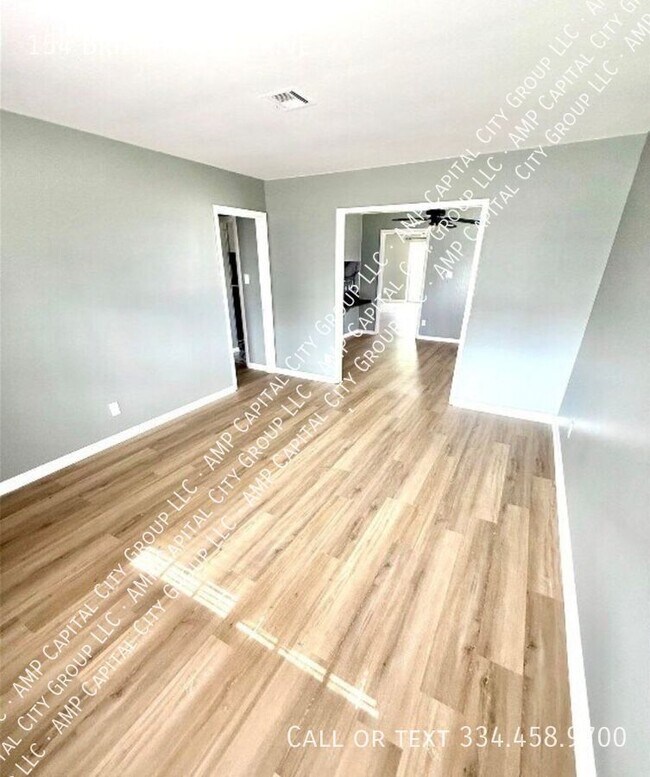 Foto del edificio - 154 Briarbrook Dr