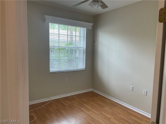 Building Photo - 14591 Sherbrook Pl