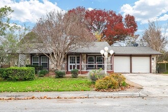 Building Photo - 8138 Raritan St