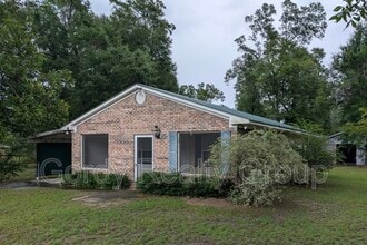 Building Photo - 6347 Blue Springs Rd