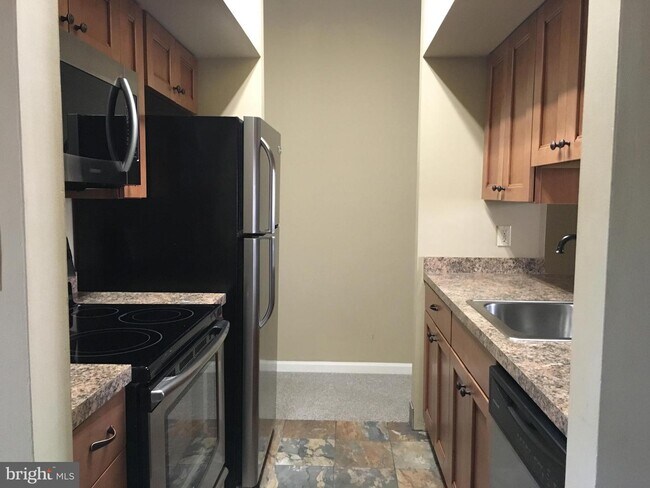 Foto del edificio - 1227 N Tatnall St