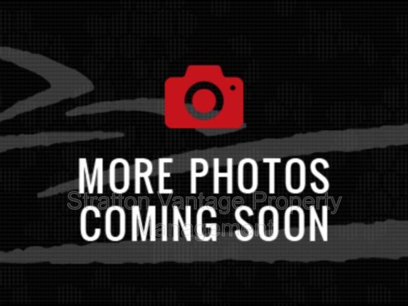 Building Photo - 525 N Miller Rd