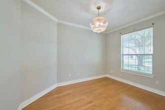 Building Photo - 13313 Enchanted Way