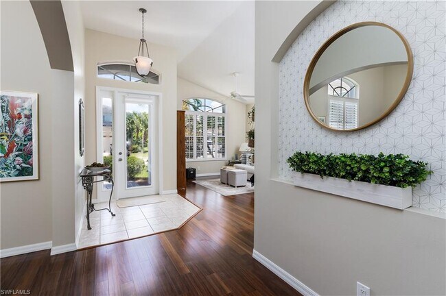Building Photo - 23432 Olde Meadowbrook Cir