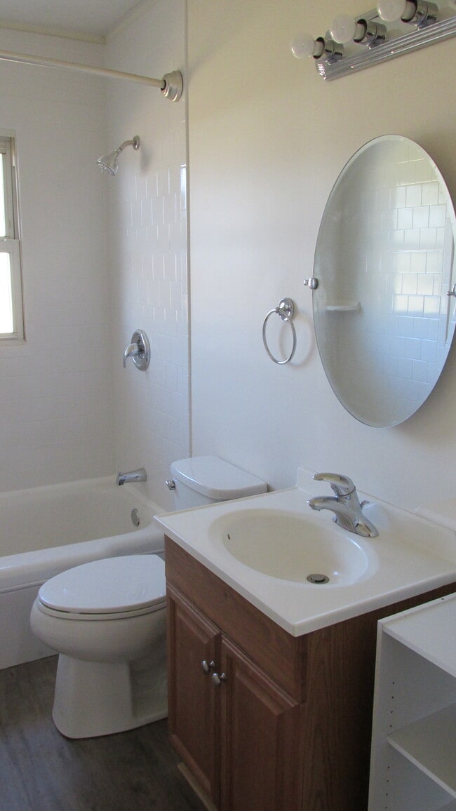 Foto del edificio - 1309 Fieldstream Farm Rd