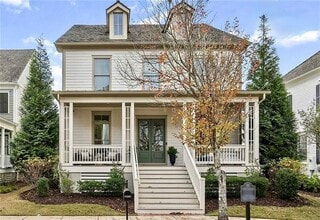 Building Photo - 7345 Samples Field Rd