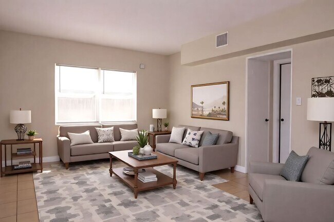 Foto del edificio - Half Off! 1 Bedroom, 1 Bathroom Home for R...