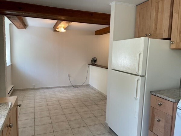 Building Photo - 52 A Rockledge Rd