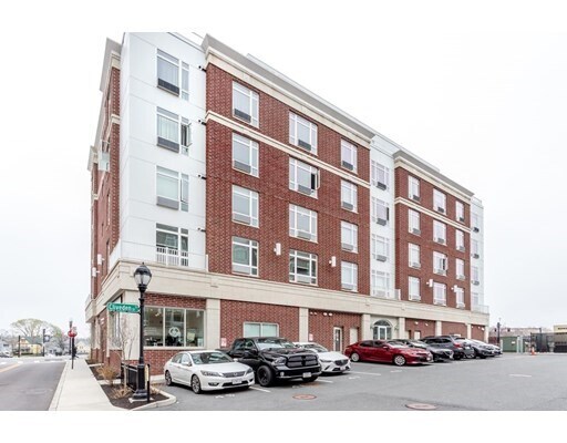 Building Photo - 2 General Dunford Dr