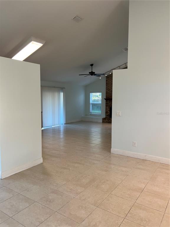 Building Photo - 12641 Newfield Dr