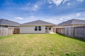 Building Photo - 3726 Lanercost Ln