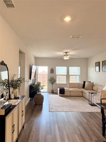 Building Photo - 1841 Ash Oak Ln