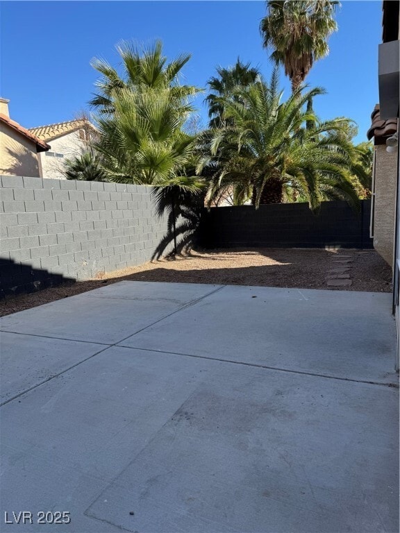 Building Photo - 8120 Mt Harris Ct