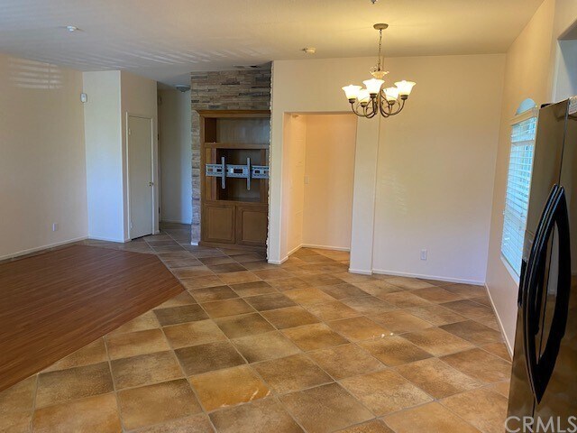Building Photo - 1708 Terra Bella