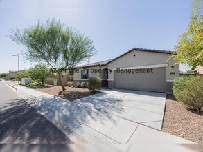 Building Photo - 3311 W Donner Dr