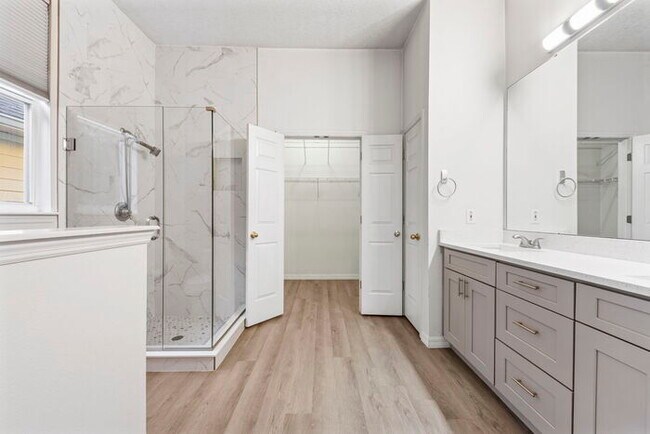 Foto del edificio - Centrally Located in Celebration Village