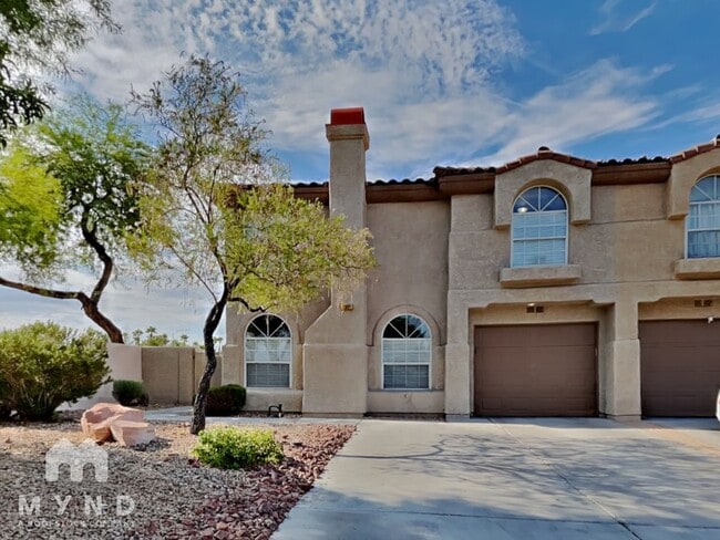 Building Photo - 7601 Amato Ave