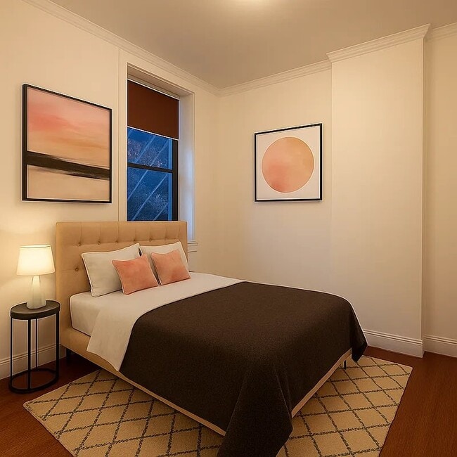 Building Photo - 120 E 4th St