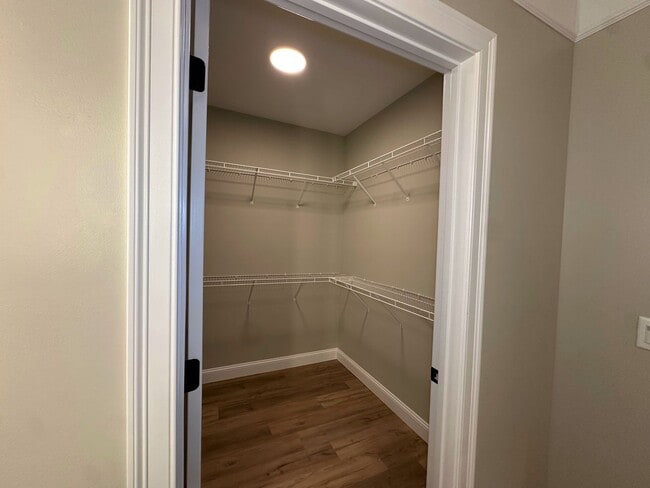 Interior Photo - Central @ Waterford Woods