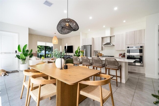 Foto del edificio - 4408 NW 80th Ave