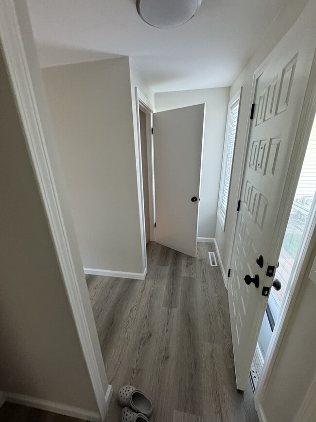 Photo - 5436 Borgase Ln Townhome