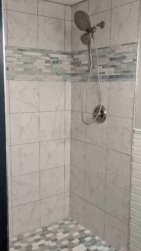 Foto del edificio - 4805 Linda Ct
