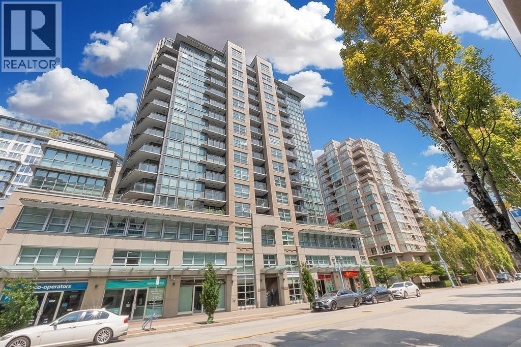 Photo principale - 8033 Saba Rd