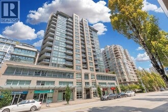 Building Photo - 8033 Saba Rd