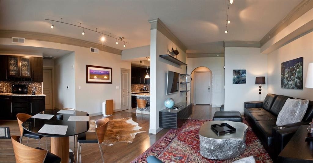 Foto principal - 3333 Allen Pkwy