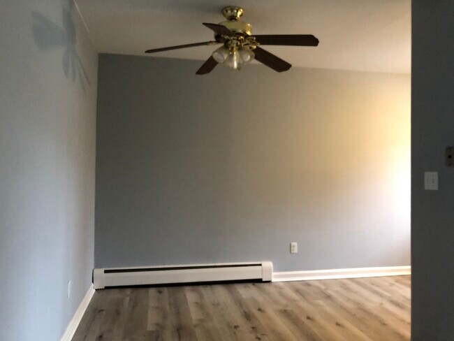 Dining Room - 6 Venice St