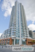 Building Photo - 510-510 6 Ave SE