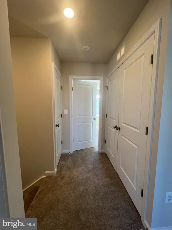 Building Photo - 117 Brashear Ct